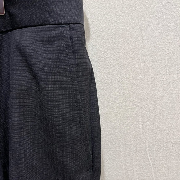 HUGO Boss Mens Jacket + Suit Pants - Picture 8 of 9